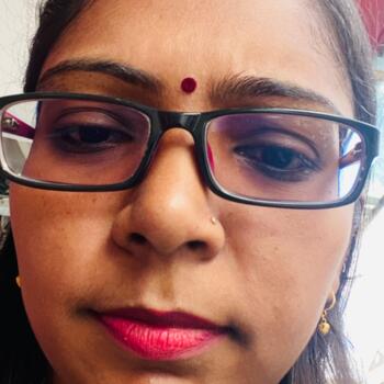 Ibu bapa Kulai: Mangayarkarasi