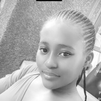 Parent Cape Town: Patience