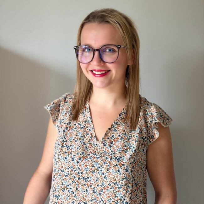 Babysitting job in Saint-Carreuc: Aude