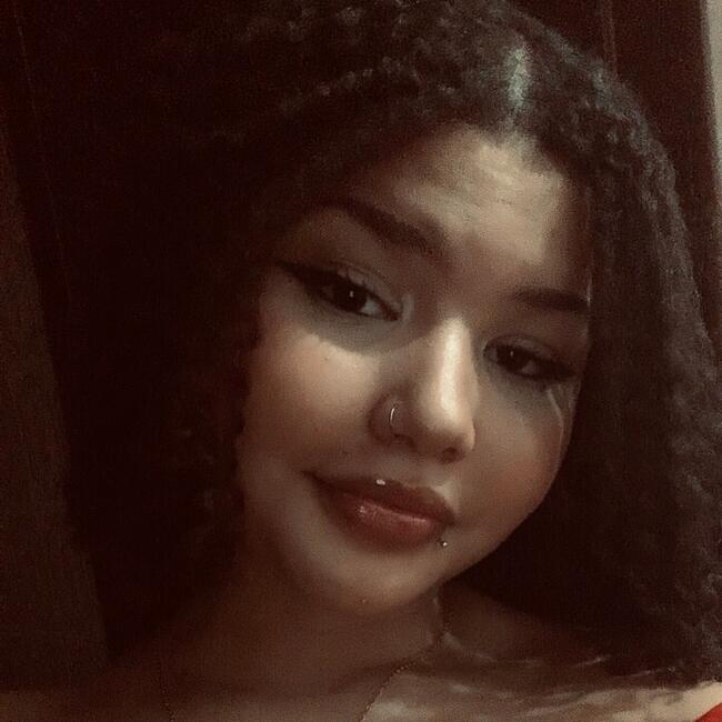 Babysitter in Guarapari: Jhuly