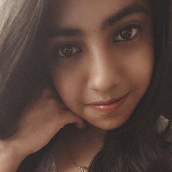 कोयंबतूर में बेबीसिटर: Sathya