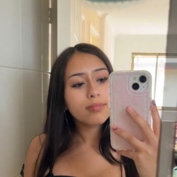 Padre/madre San Pedro de la Paz: Angela