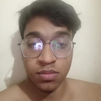 बेबीसिटर पुणे: Aditya