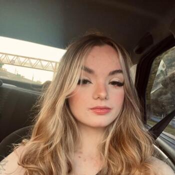 Babysitter in Curitiba: Luana