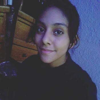 Niñera Neza: Zelthzin