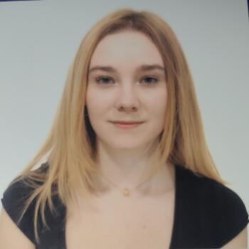 Canguro en Alcobendas: Lada