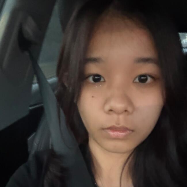 Pengasuh di Singapore Island: Jesslyn