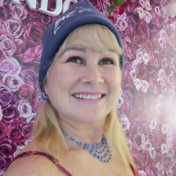 Babysitter in Duque de Caxias: Renilda
