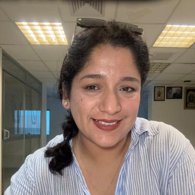 Babysitting job in Villa: Darghi