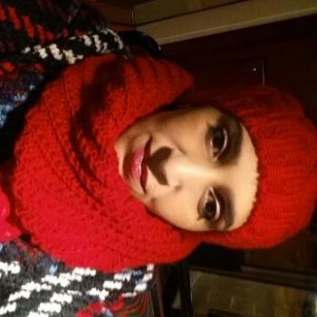 Parent London: babysitting job houda 