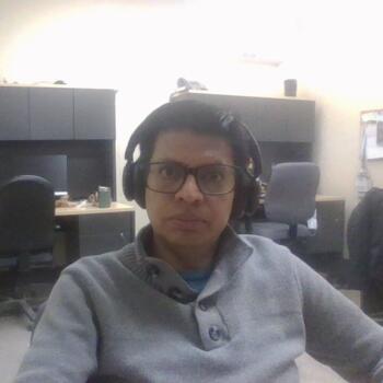 Job de garde d'enfants à Mont-Royal: job de garde d'enfants Santiago