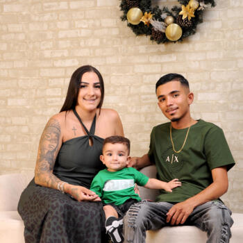 Babysitting job in Limeira: babysitting job Bianca