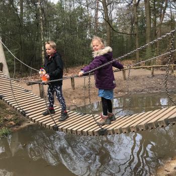 Oppaswerk Hattem: oppasadres Marinka