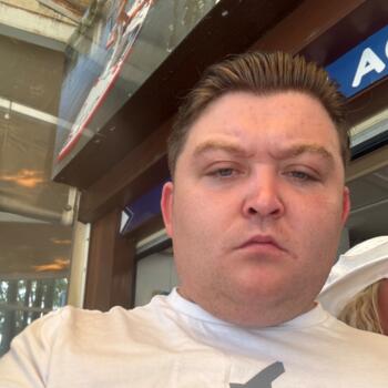 Parent Gold Coast: Eileen