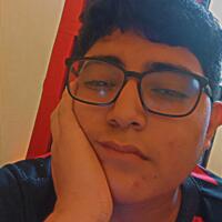 Cristopher