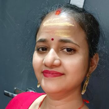 सिकंदराबाद में बेबीसिटिंग की नौकरी: बेबीसिटिंग से जुड़े काम Reenu