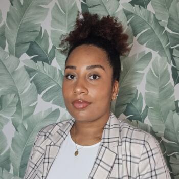 Babysitting job in Garliava: babysitting job Coraline