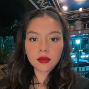 Niñera en Celaya: Guille