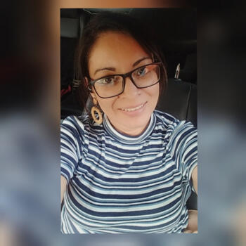 Babysitting job in Sonzacate: babysitting job Rocio