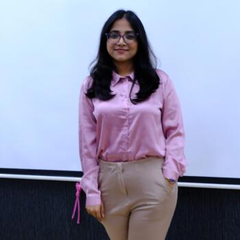 Childminder job in Barry: babysitting job Rafia