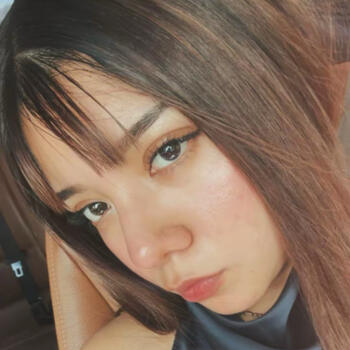 Babysitter in Mebane: Isabella Mucino