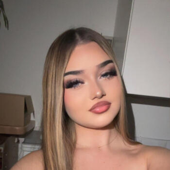 Babysitter in Morainvilliers: Oliwia