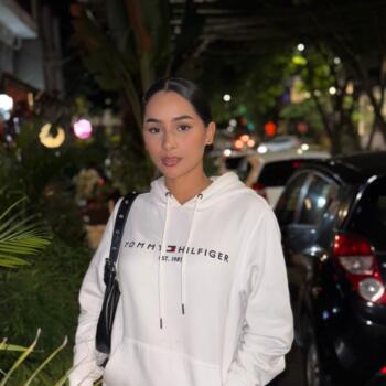 Trabajo para niñera en Sabaneta (Antioquia): trabajo de niñera Esme