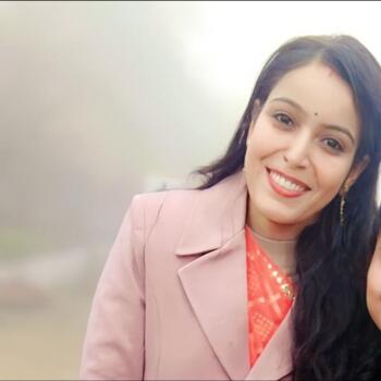 Gwalior में बेबीसिटिंग की नौकरी: बेबीसिटिंग से जुड़े काम Neelam