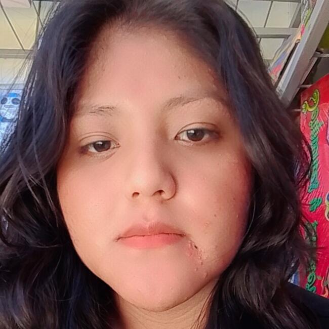 Niñera en Cochabamba: Dapne