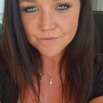 Babysitter Cape Town: Tamsyn