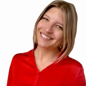 Babysitter in Blackrock: Amanda