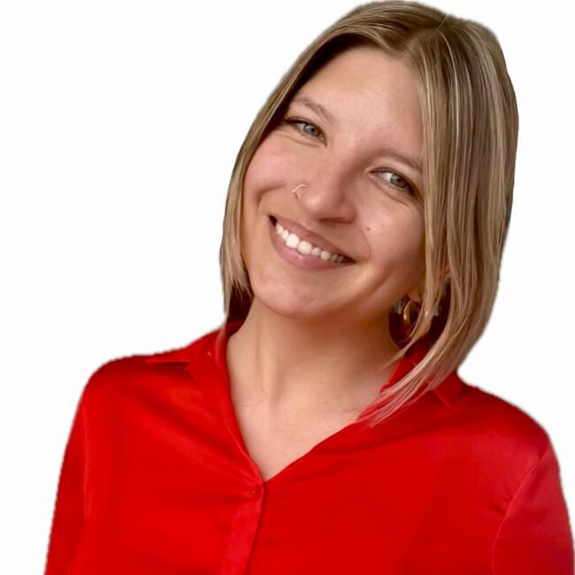 Babysitter in Blackrock: Amanda