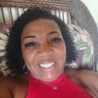 Sandra Cristina de Souza