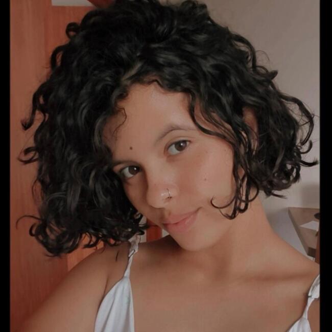 Babysitter in Dublin: Jocassia