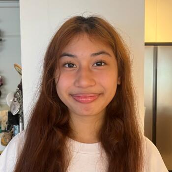 Pengasuh di Singapore Island: Zoo