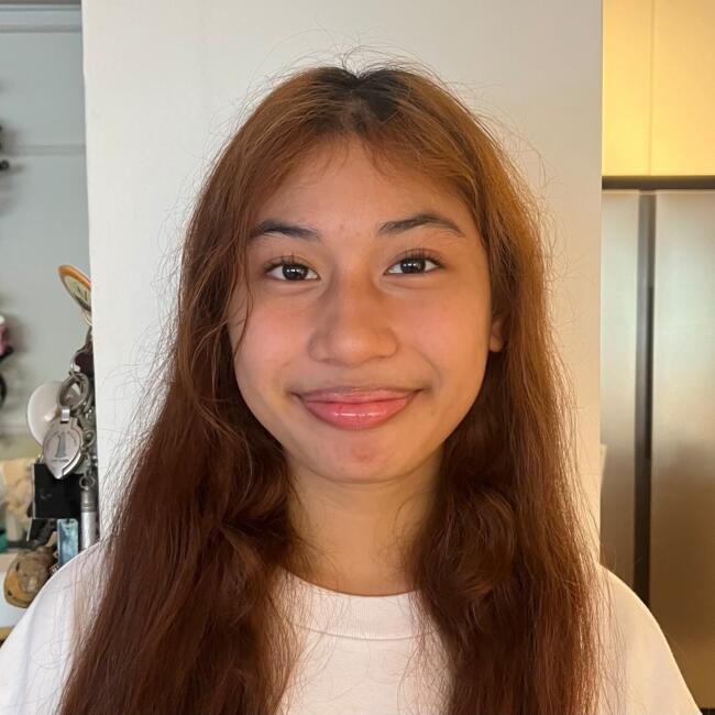 Babysitter in Singapore Island: Zoo