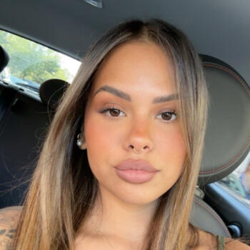 Babysitter in Milan: Esmeralda