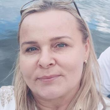 Babysitter Krakow: Małgorzata