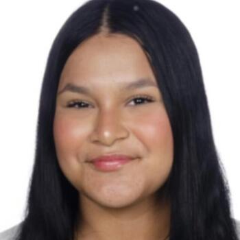Canguro Adeje: Maria