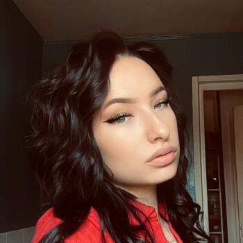 Emploi de nounous à Bapaume: job de garde d'enfants Jimmy