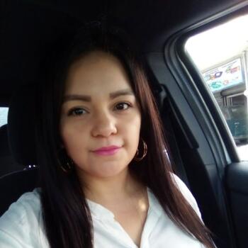 Babysitter in Monterrey: Janeth Alejandra López delgado