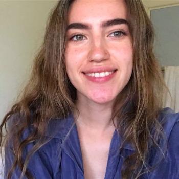 Babysitter Wollongong: Sinead