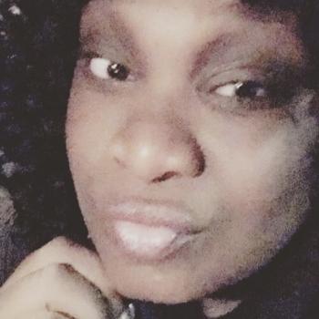 Babysitter Atlanta: Latoya