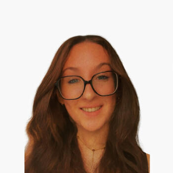 Babysitter Albens: Noémie