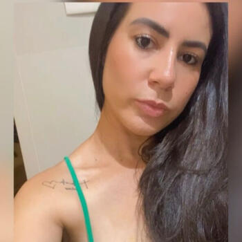 Pai/mãe Recife: Liete