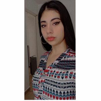 Niñera en San Juan del Río: Jessy