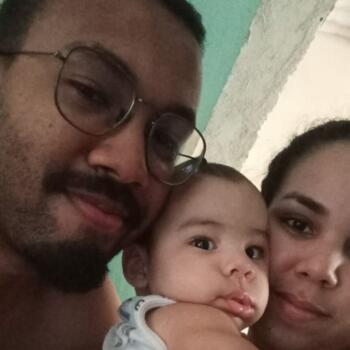 Parent Paulista: Emerson