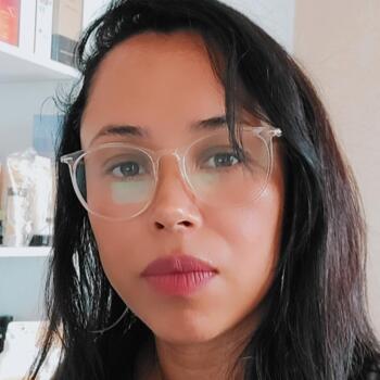 Babysitter in Uberaba: Índia