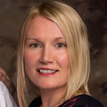 Babysitter in Carlow: Debbie