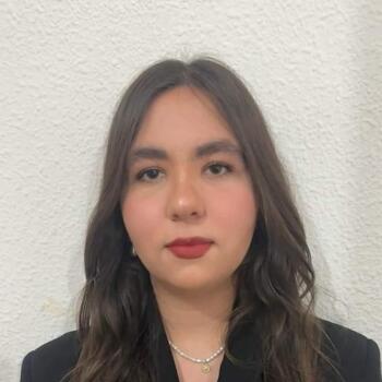 Babysitter in Villajoyosa: Claudia